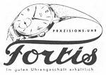 Fortis 1946 400.jpg